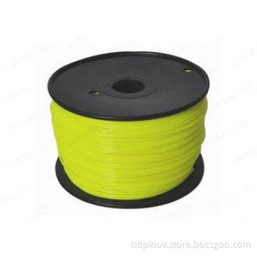 Ultimaker / Reprap 3D Printer 1.75MM ABS Filament Torwell W